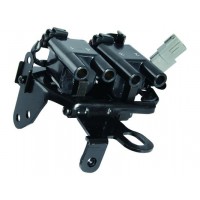 CUF419 WAI Котушка запалювання