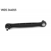 VKDS 344015 SKF Тяга стійка стабілізатор