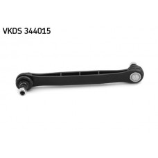 VKDS 344015 SKF Тяга стійка стабілізатор