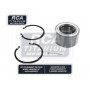 RCAK1074 RCA FRANCE Комплект підшипника ступиці колеса