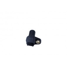 24-0255 MAXGEAR Датчик імпульсів