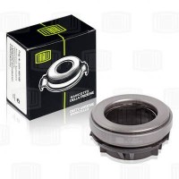 CT 0501 TRIALLI Вижимний підшипник