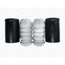 310116110147 MAGNETI MARELLI Пилозахисний комплект амортизатор
