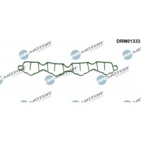 DRM01333 Dr.Motor Automotive Прокладка впускного колектора