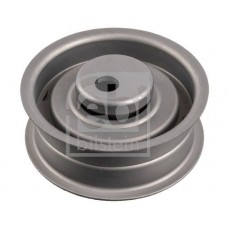 06687 FEBI BILSTEIN Натяжний ролик ремінь ГРМ