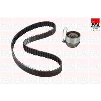 TBK503 FAI AutoParts Комплект ременя ГРМ