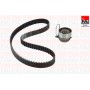 TBK503 FAI AutoParts Комплект ременя ГРМ