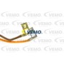 V40-03-1106 VEMO Вентилятор салону