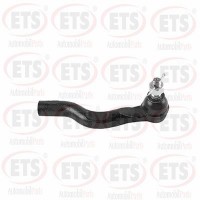 07.TR.809 ETS Наконечник поперечної кермової тяги