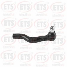 07.TR.809 ETS Наконечник поперечної кермової тяги