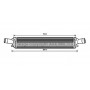 AIA4319 AVA QUALITY COOLING Интеркулер