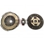61-5036 MAXGEAR Комплект зчеплення