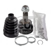 173835 FEBI BILSTEIN Шарнирный комплект, Привідний вал