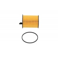 MO-537 AMC Filter Масляний фільтр