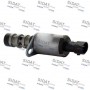 87.102A2 FISPA Регулюючий клапан виставлення розподільного валу