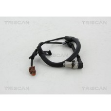 8180 14108 TRISCAN Датчик частота обертання колеса