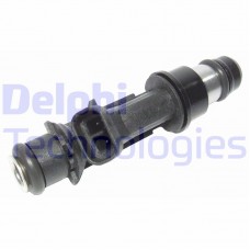 FJ10597-12B1 DELPHI Клапанна форсунка
