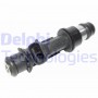 FJ10597-12B1 DELPHI Клапанна форсунка