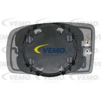 V24-69-0016 VEMO Дзеркальне скло зовнішнє дзеркало