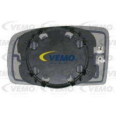 V24-69-0016 VEMO Дзеркальне скло зовнішнє дзеркало