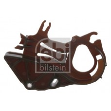 32411 FEBI BILSTEIN Планка успокоювача ланцюг приводу-масляной насос