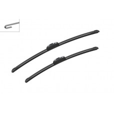 3 397 014 537 BOSCH Щітка склоочисника