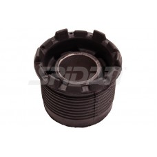 412702 SPIDAN CHASSIS PARTS Втулка, балка моста