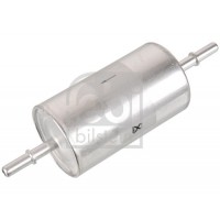 176292 FEBI BILSTEIN Паливний фільтр