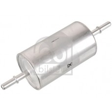 176292 FEBI BILSTEIN Паливний фільтр