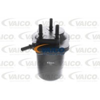 V46-0033 VAICO Паливний фільтр