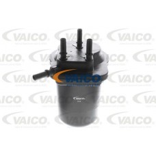 V46-0033 VAICO Паливний фільтр
