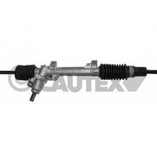 773833 CAUTEX Кермовий механізм