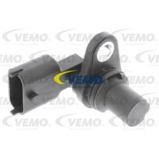 V40-72-0446 VEMO Датчик імпульс запалювання