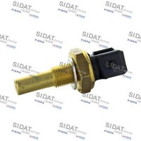L2563 AUTOTEAM Датчик температура охолоджувальної рідини