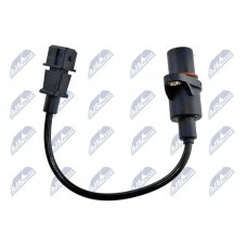 ECP-HY-003 NTY Датчик імпульсів