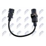 ECP-HY-003 NTY Датчик імпульсів