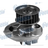 WG1837169 WILMINK GROUP Водяний насос охолодження двигуна