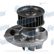 WP0179 FRECCIA Водяний насос охолодження двигуна
