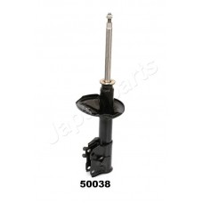 MM50038 JAPANPARTS Амортизатор