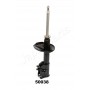 MM50038 JAPANPARTS Амортизатор