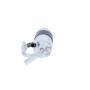 WG2160038 WILMINK GROUP Осушувач кондиціонера