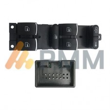 ALVKB76002 PMM Вимикач склопідйомник