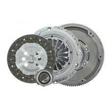 SKT-307A AISIN Комплект зчеплення