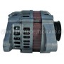12060253 EUROTEC Генератор