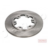 610330C JAPKO Гальмівний диск
