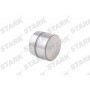 SKRO-1170035 Stark Толкатель
