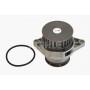 CP 23 000P MAHLE Водяний насос охолодження двигуна
