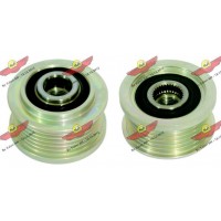 03.81807 AUTOKIT Механізм вільного ходу генератора