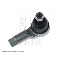 Наконечник поперечної кермової тяги BLUE PRINT ADC48780