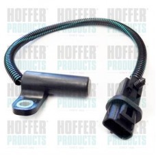 7517702 HOFFER Датчик імпульсів